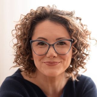 Luciana Sauer Côas Buske