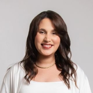 Dra. Milena Ramos
