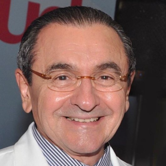 Dr. Eimard Fernandes de Queiroz