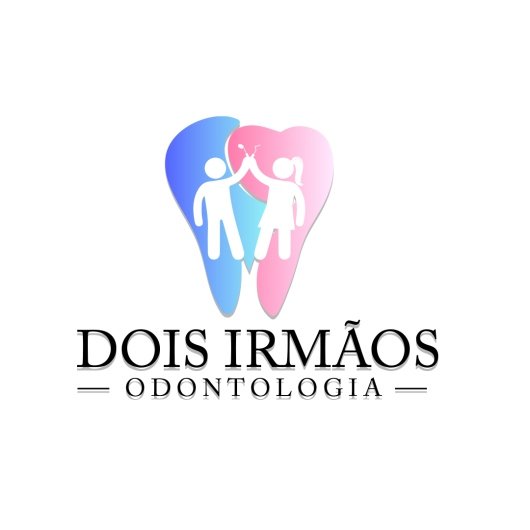 Dr. Thiago Barros