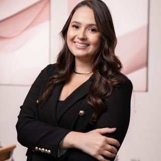 Dra. Ianara Passos