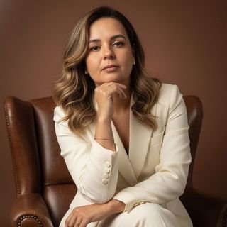 Dra. Elurdiane Calado