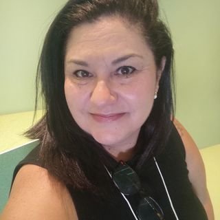 Dra. Maria Teresa Nimtz