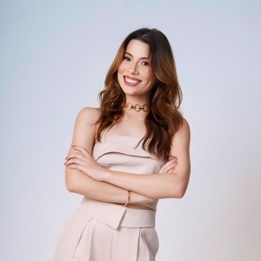 Dra. Aline Dayana Barbosa Carvalho
