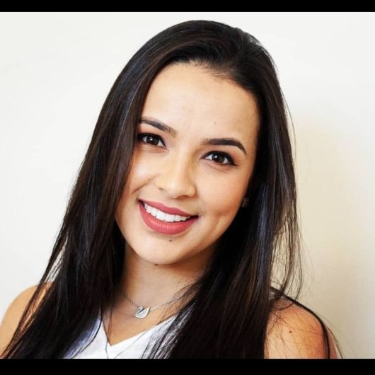 Michelli Gonçalves