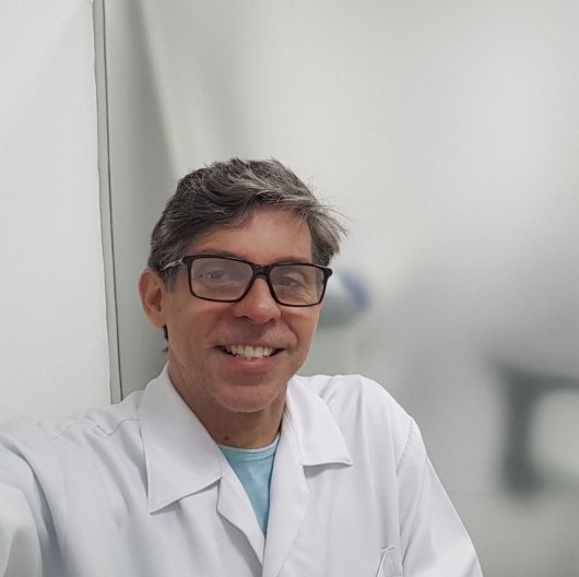 Dr. Altamiro Teixeira Botrel