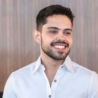 Paulo Henrique Amorim Silva