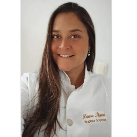 Laura Pigozzi de Araujo