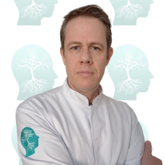Alberto Mustafá Nogueira