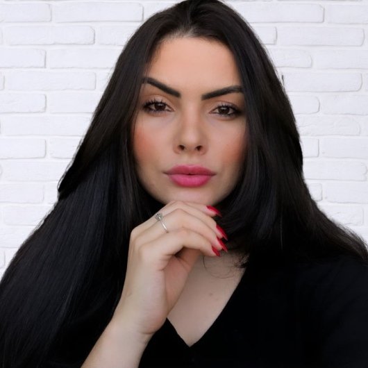 Dra. Lara Baumgratz
