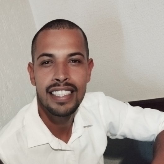Rafhael Costa