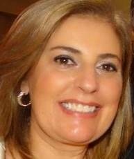 Silvana Braz Guilherme