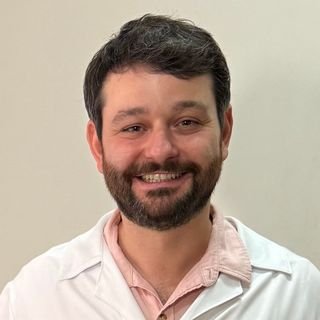 Dr. Thiago Guerini Coser