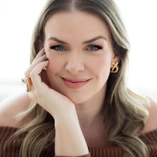 Dra. Karina Bevilacqua