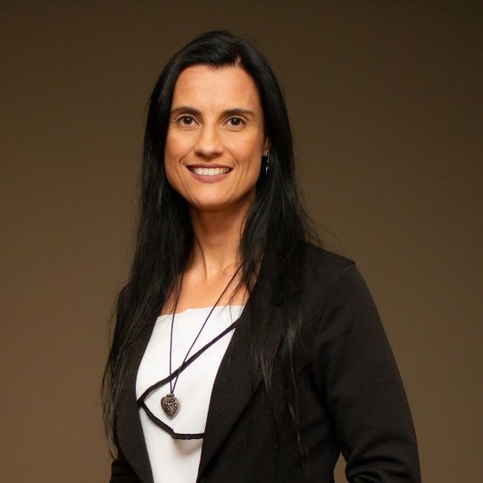 Dra. Liane Scheffer