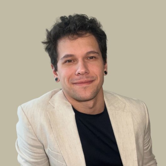 Matheus Hennig Würzius