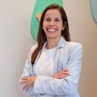 Naira Cândida Prado Paulinelli