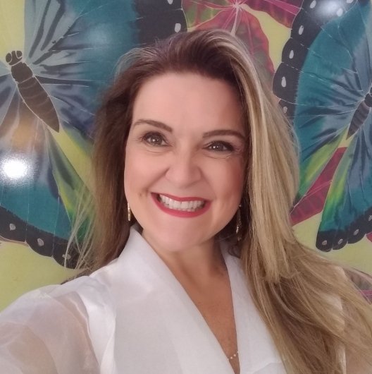 Dra. Joselene Breda