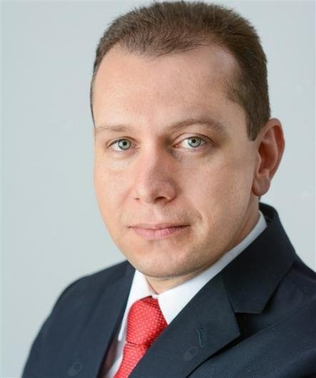 Renan Almeida