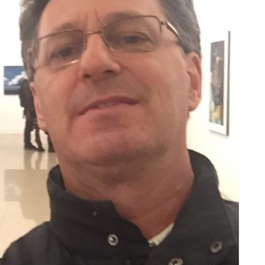 Dr. Regis Kreitchmann