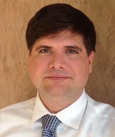 Prof. Ricardo Bessa