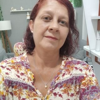 Teresinha Noske Rossi