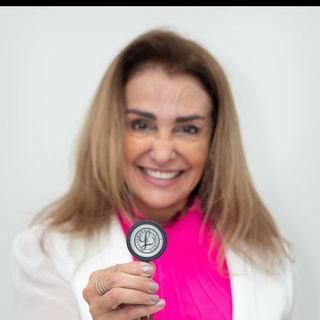 Dra. Luciane Michel