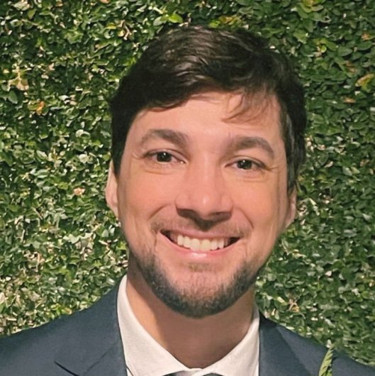 Dr. Renan Vieira