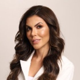 Dra. Jordana Sandes Barbosa Soares