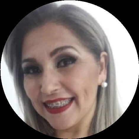 Olinair Ortiz Duarte
