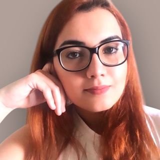 Dra. Jessica Ferreira de Freitas