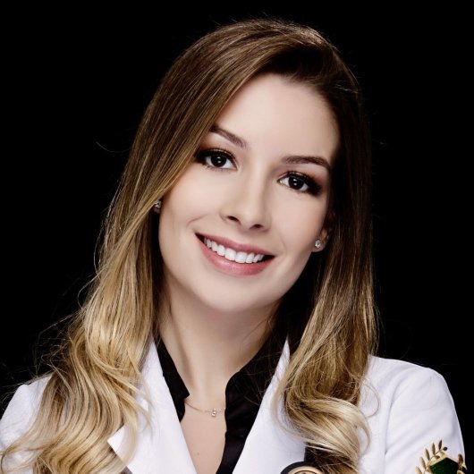 Dra. Paula Filgueiras