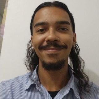 Dr. Marcos Vinicius Pereira Guilherme