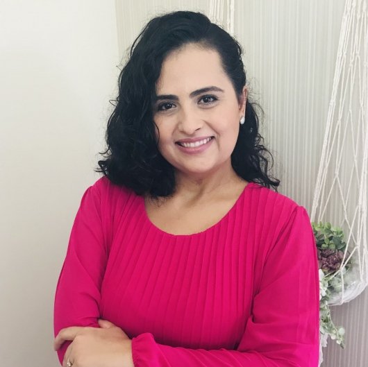 Dra. Gabriela Marques