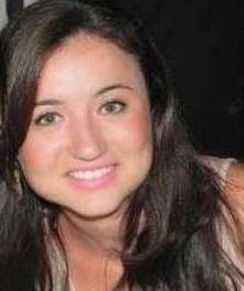 Joseline Cristina de Paula