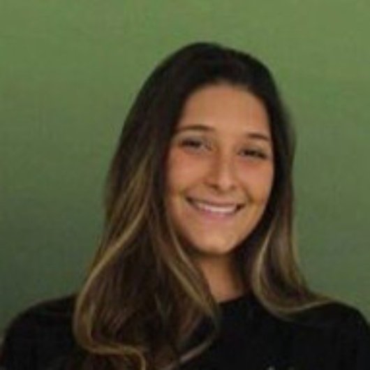 Dra. Marina De Lima Nogueira