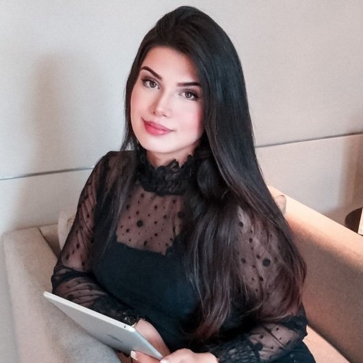 Dra. Giselle Torres
