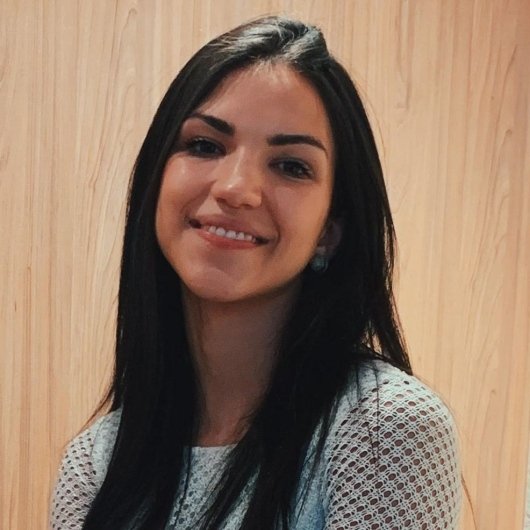 Dra. Juliana Andrade