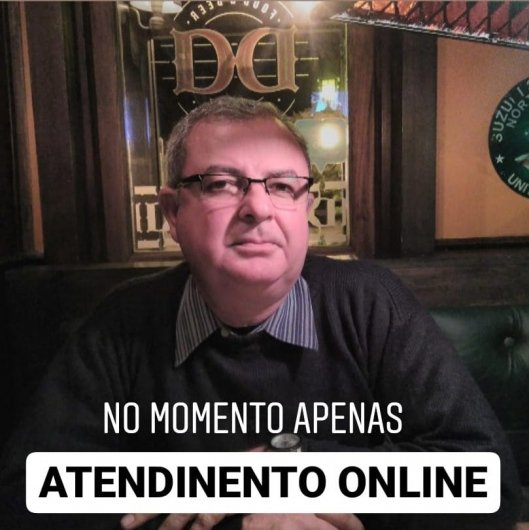 Jadeildo Rodrigues Silva