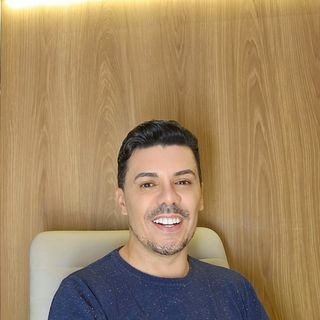 Dr. Dr Vinícius Cunha