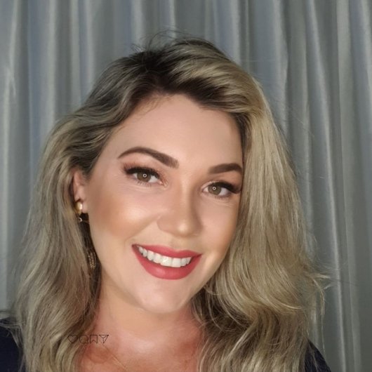 Noéli Maria Gesser de Magalhães