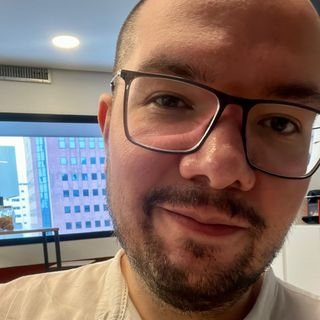 Gabriel Naccarati