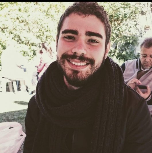 Othon Albuquerque