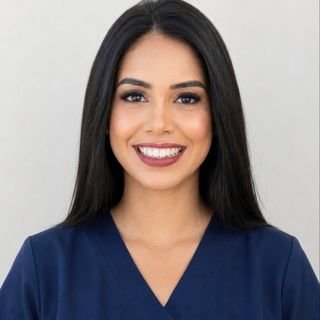 Dra. Luna Couto