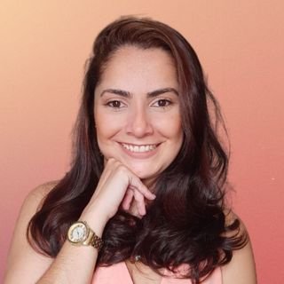 Carolyne Reis