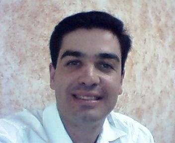 Alexandre Richard Lucas