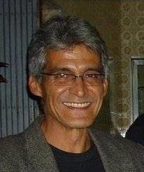 Celso Ribeiro Moreira