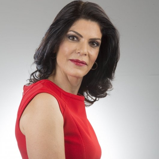 Dra. Valeria Campos