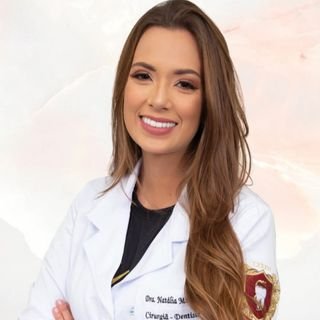 Dra. Natalia Martins Pereira