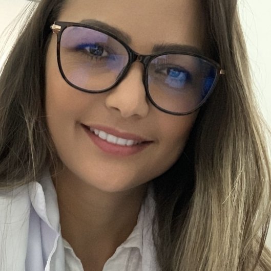 Roqueline Cerqueira